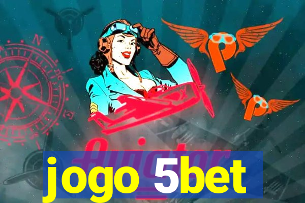 jogo 5bet